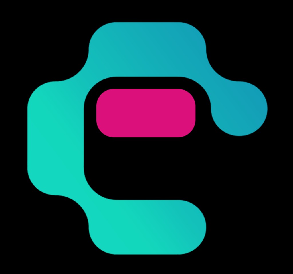 Edify Data Loading…
